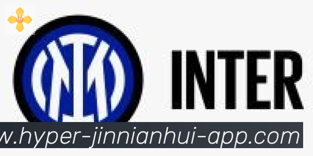 jinnianhui金年会体育合作伙伴